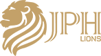 JPH Lions